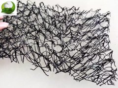 水土保持毯的型號有什么