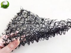 水土保持毯支持全國(guó)發(fā)貨